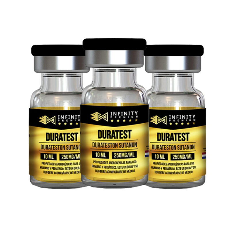 Combo Premium 1