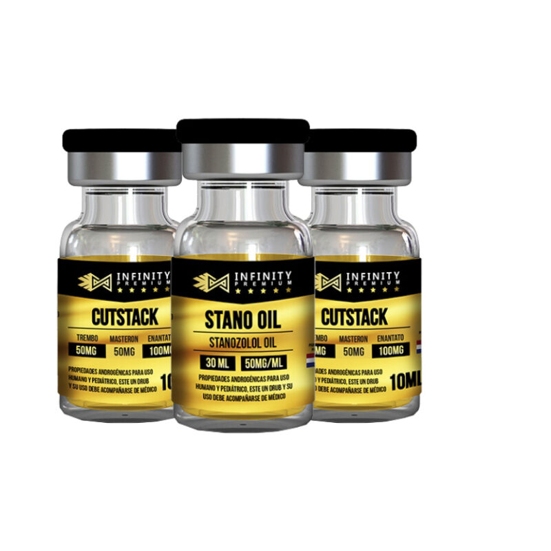 Combo Premium 5