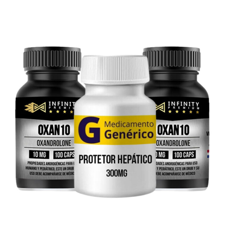 Combo Premium 7